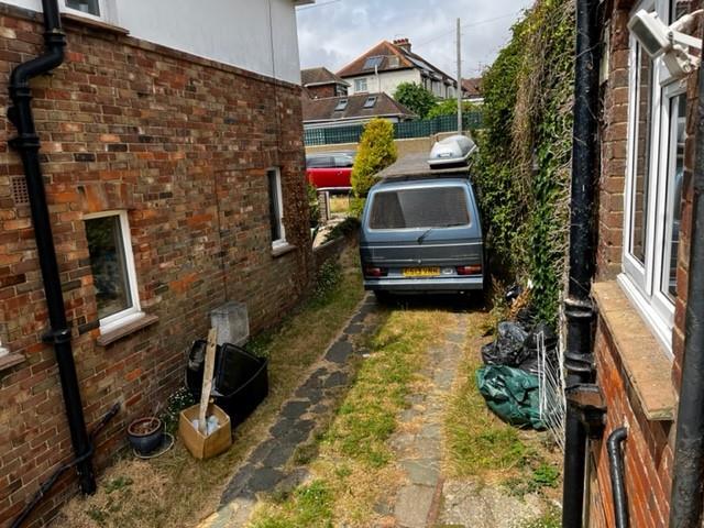 Additional image 22 of Dale Crescent, Brighton