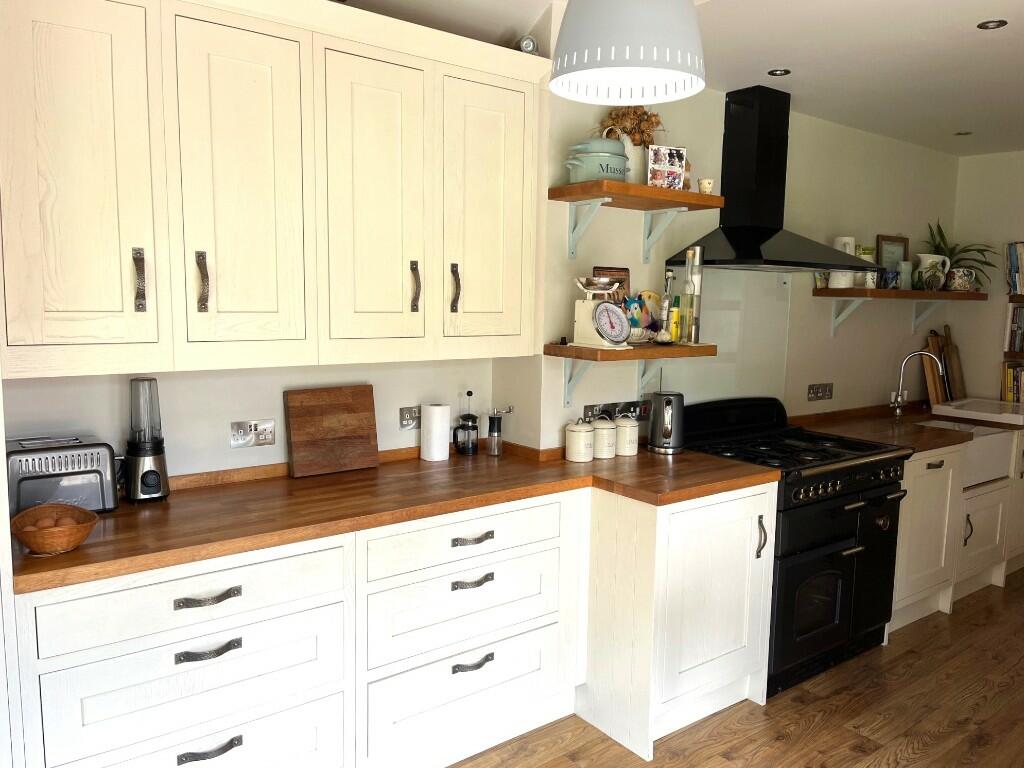 Additional image 8 of Purbeck Terrace Road, Swanage, Dorset, BH19