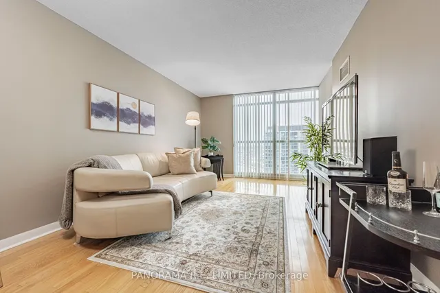 Additional image 5 of 235 Sherway Gardens Rd Unit 2201