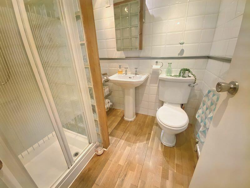 Additional image 7 of CHRISTCHURCH TOWN CENTRE