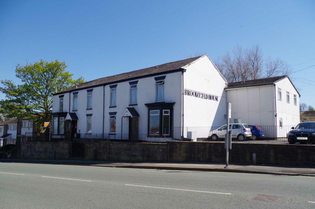 Additional image 8 of Wigan Road, Bolton