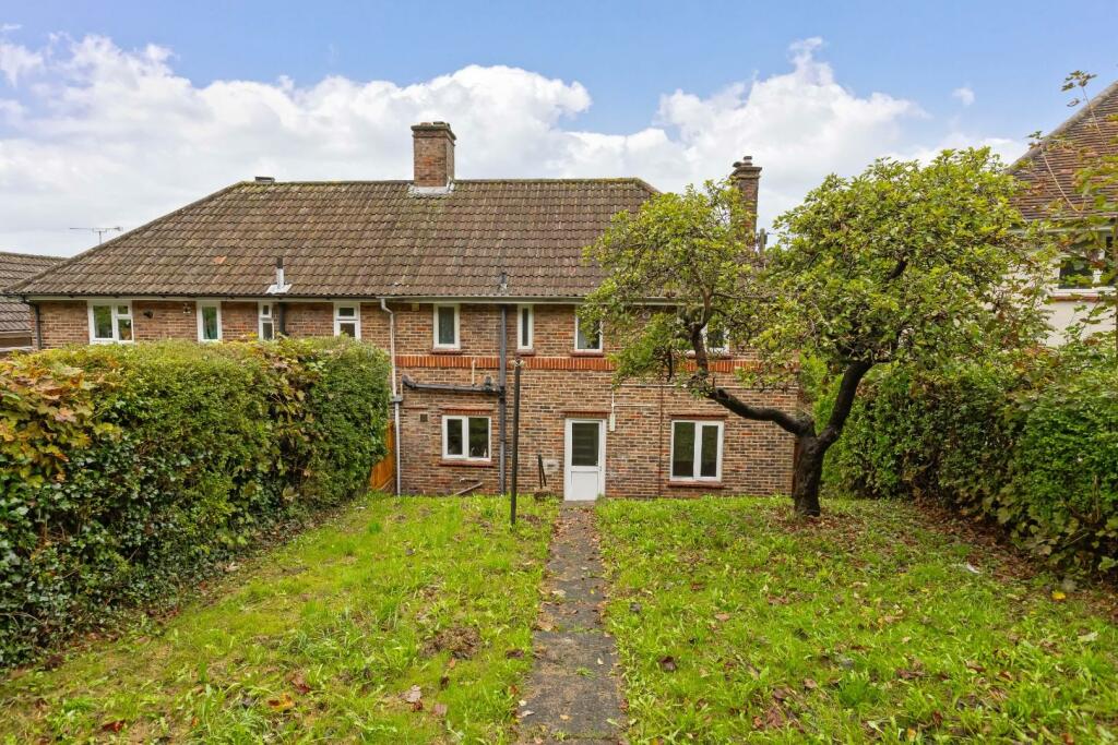 Additional image 14 of Manton Road, Brighton