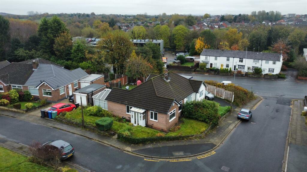 Additional image 10 of High Bank Road, Bury
