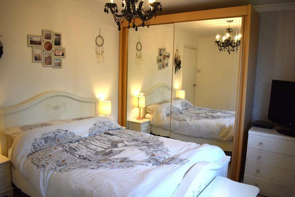 Additional image 12 of Scarthwood Close, Harwood