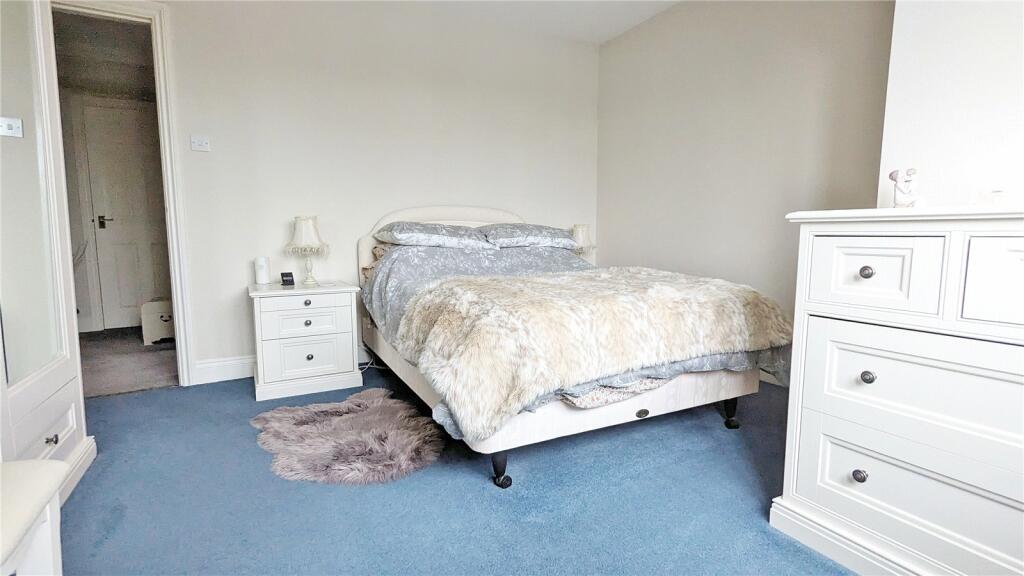 Additional image 19 of Hillside Avenue, Worthing, West Sussex, BN14