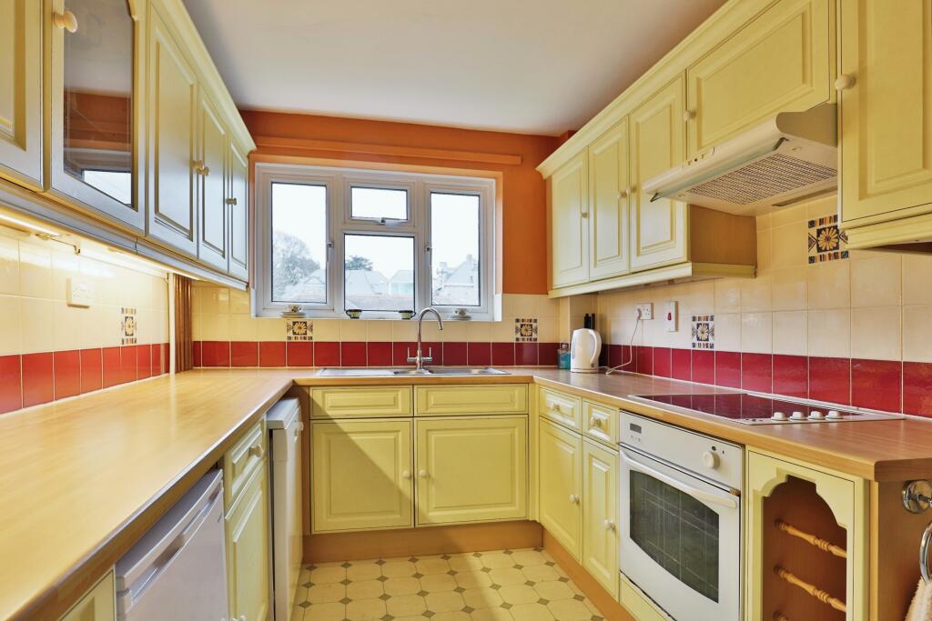 Additional image 10 of Marlborough Road, Westbourne, Bournemouth, Dorset, BH4