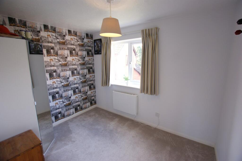 Additional image 5 of Froud Way, Corfe Mullen, Wimborne, Dorset, BH21