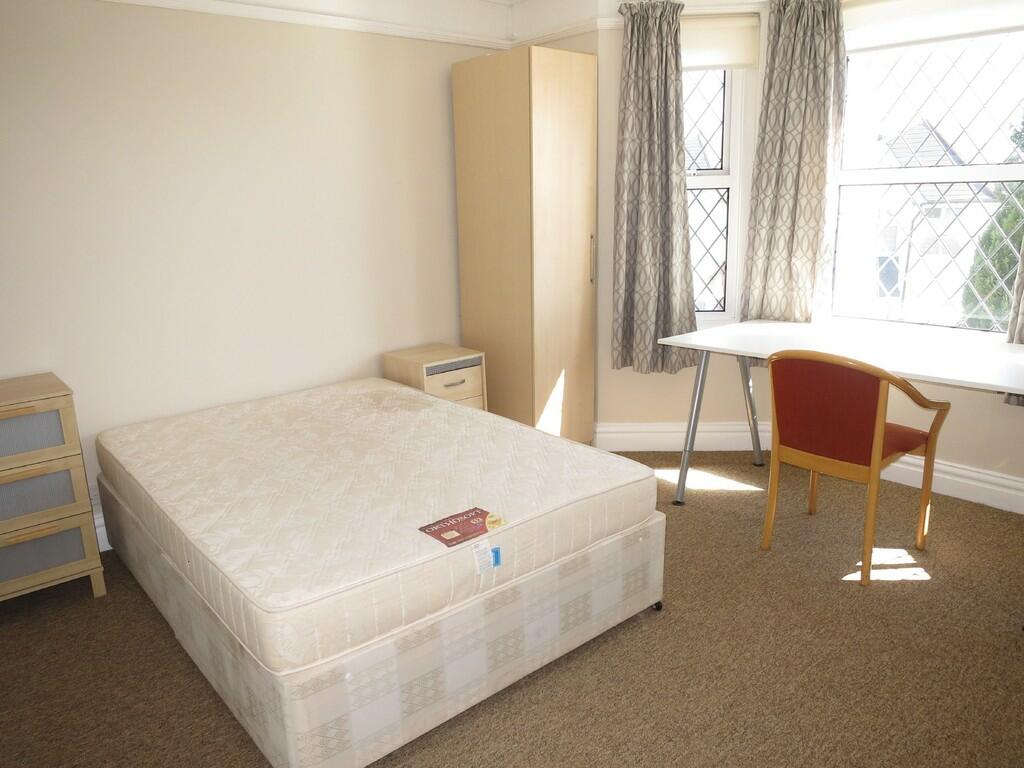 Additional image 15 of Somerley Road, Winton, Bournemouth