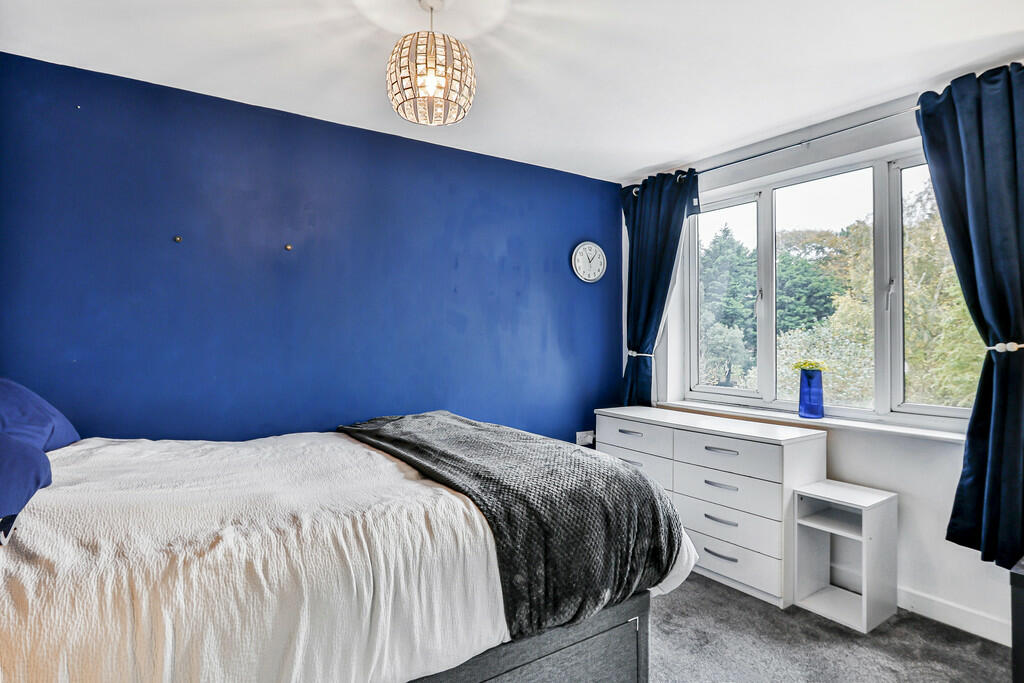 Additional image 6 of Warwick Road