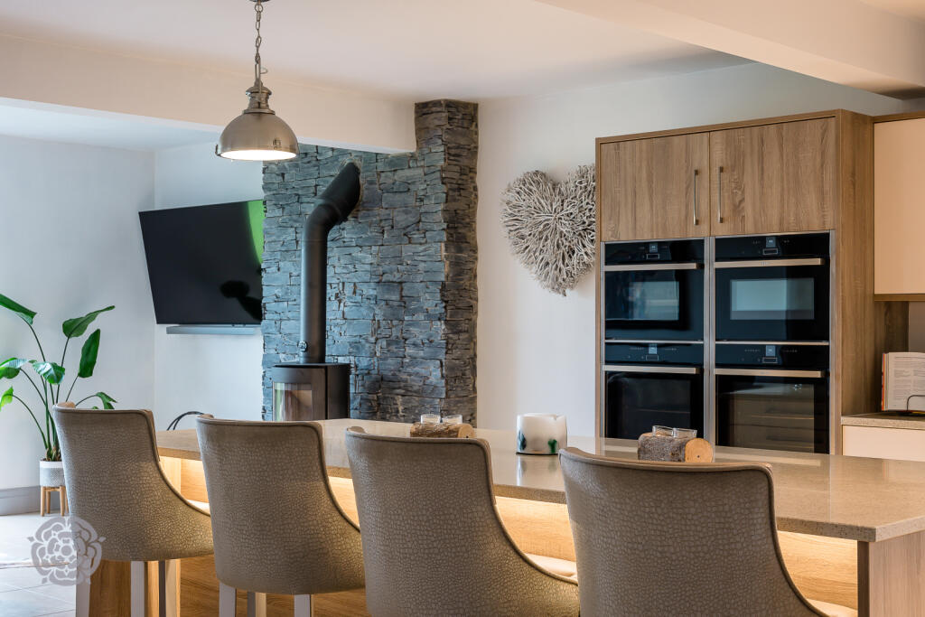 Additional image 9 of Arthur Lane, Harwood, Bolton, Greater Manchester, BL2 4JF