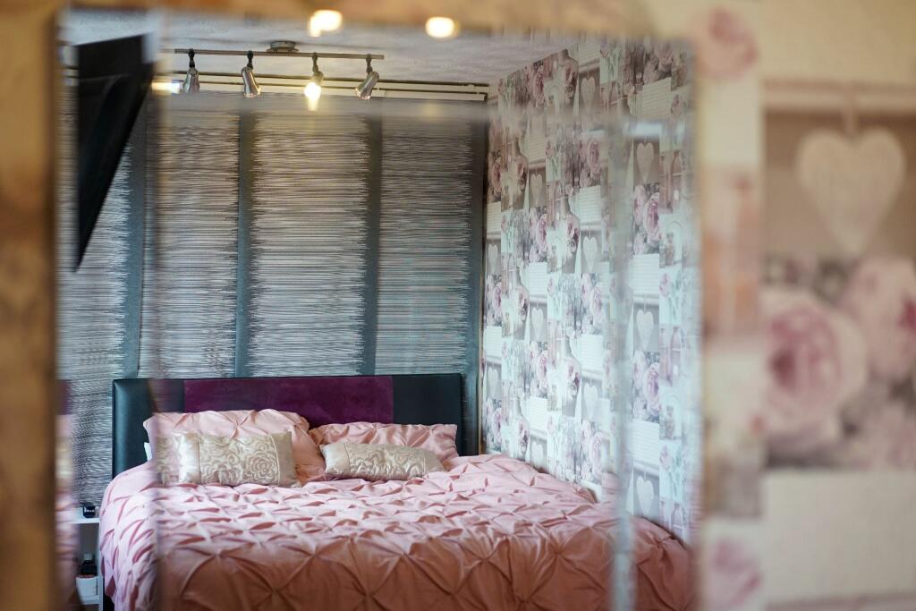 Additional image 40 of Turton Heights, Bolton, BL2