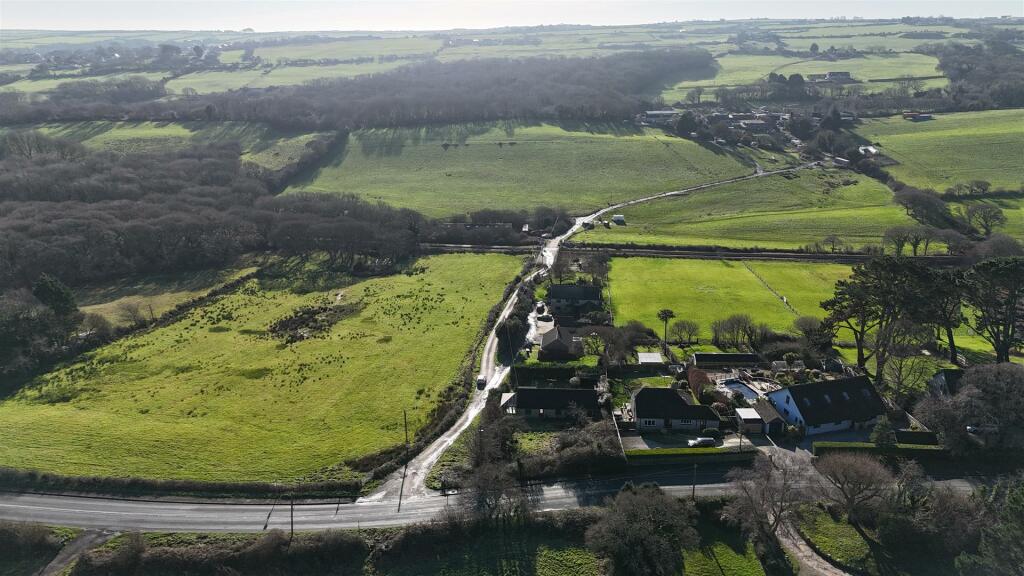 Additional image 20 of Valley Road, Swanage