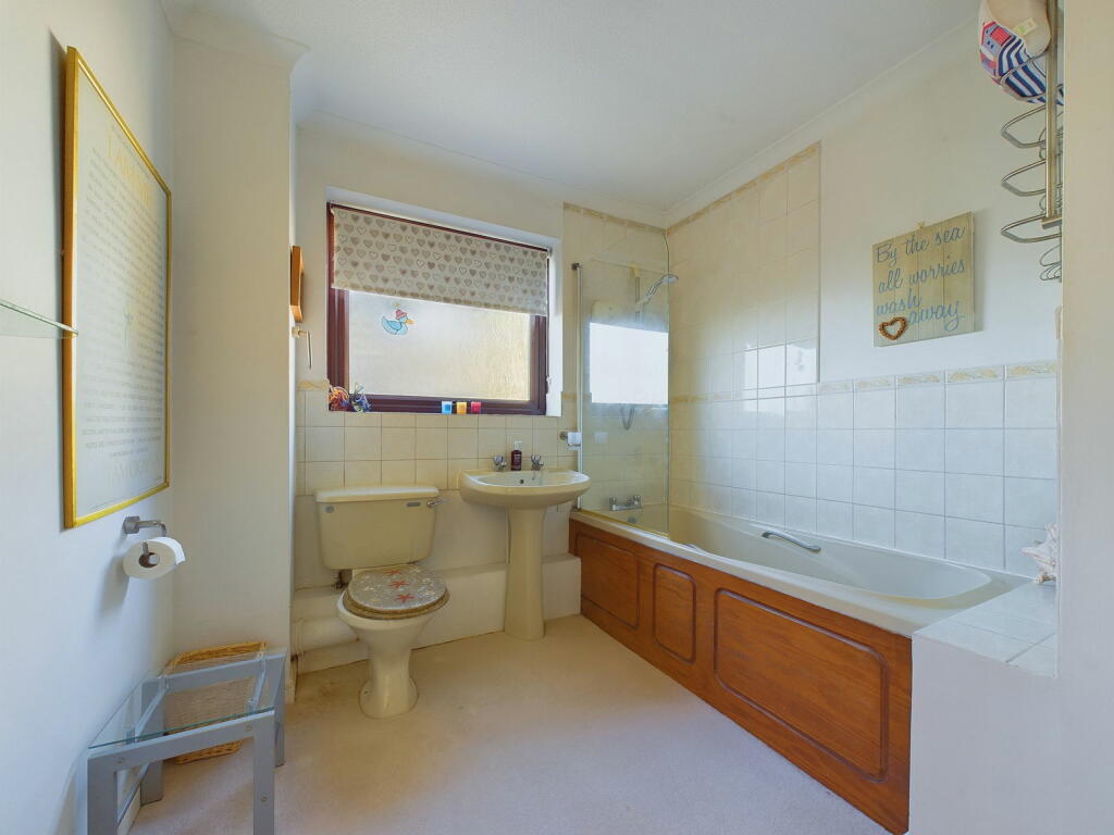 Additional image 9 of Brighton Road, Lancing