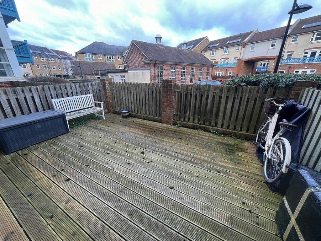 Additional image 12 of Broad Reach, Shoreham By Sea, BN43 5EY