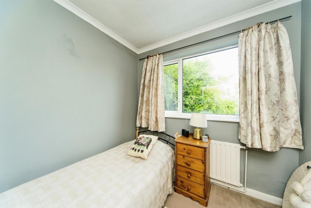 Additional image 10 of Falmer Close, EASTBOURNE
