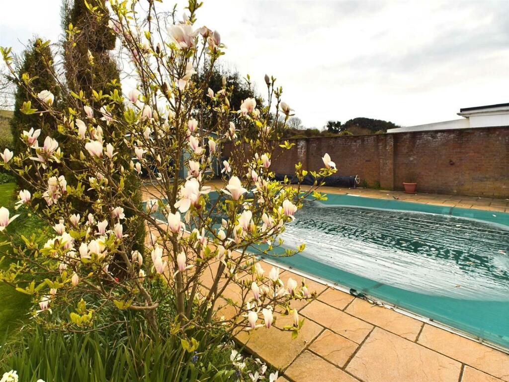 Additional image 20 of Dean Court Road,Rottingdean