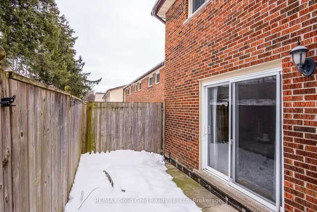 Additional image 5 of 162 Jansen Ave Unit 21