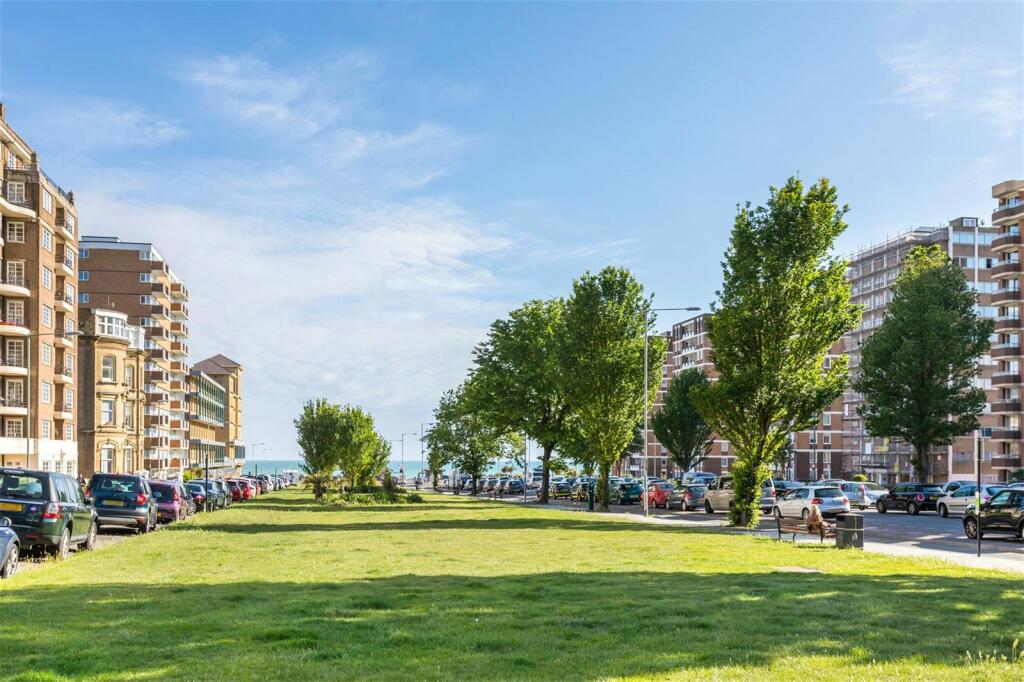 Additional image 6 of Grand Avenue, Hove, East Sussex, BN3