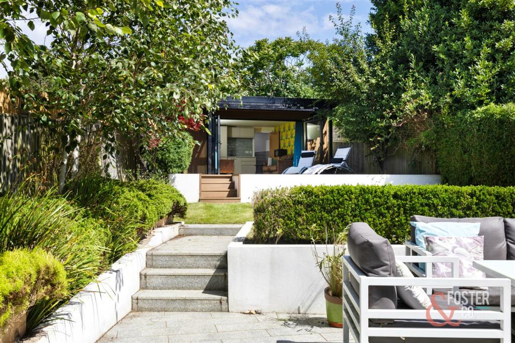 Additional image 8 of Benett Drive, Hove