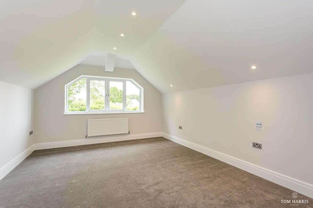 Additional image 18 of Flambard Avenue, Christchurch, Dorset, BH23