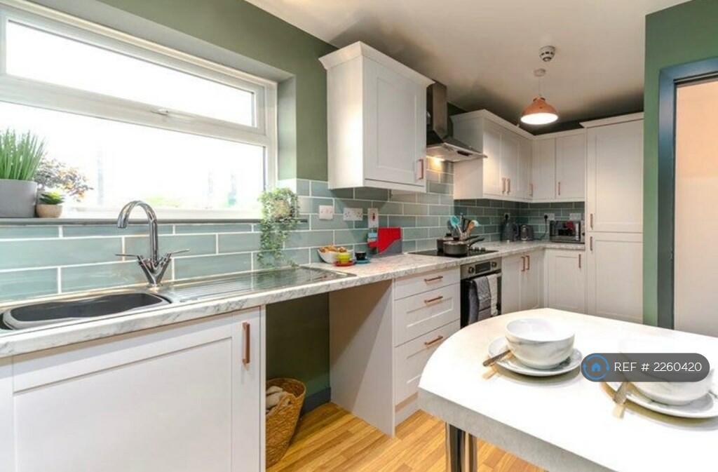 Additional image 4 of Chorley New Road, Horwich, Bolton, BL6