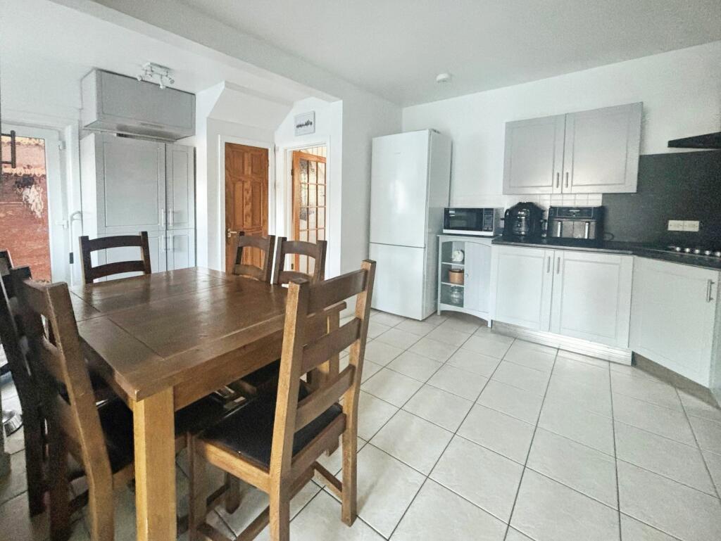 Additional image 7 of Oswald Road, Bournemouth, BH9