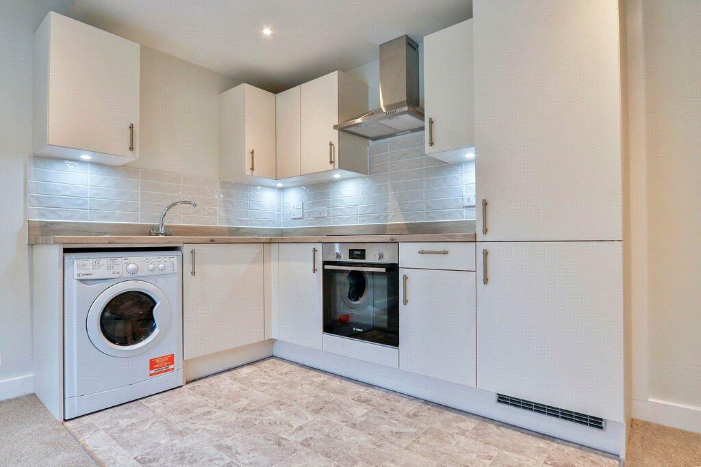 Additional image 6 of Robert Louis Stevenson Avenue, Westbourne, Dorset, BH4