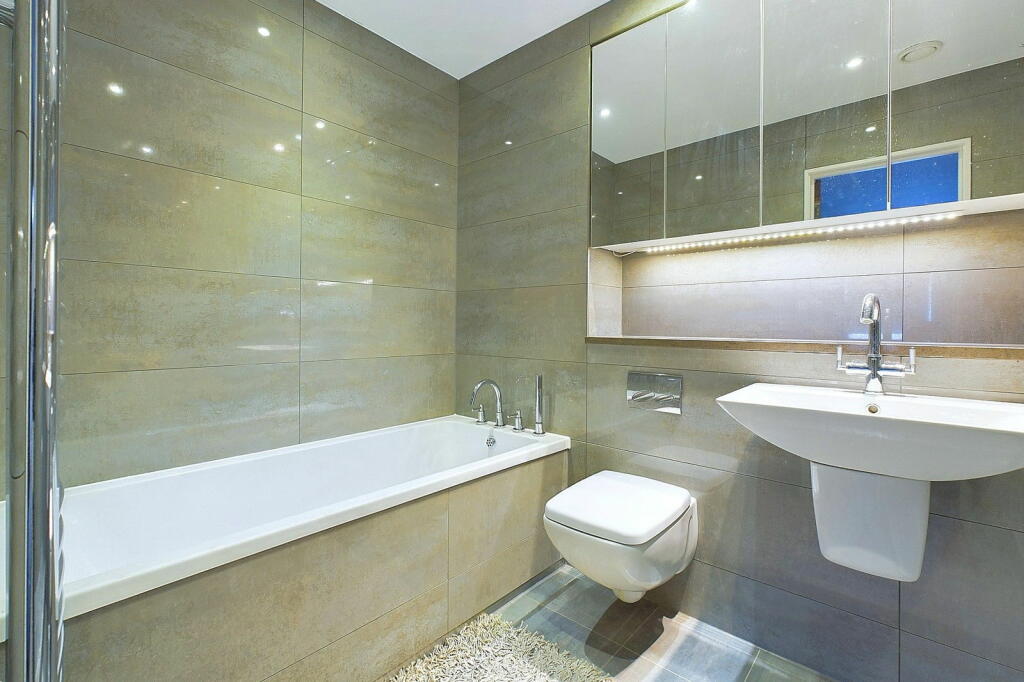 Additional image 17 of Marine Parade, Worthing, BN11 3FE