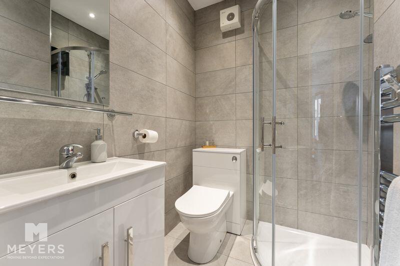 Additional image 11 of Kings Road East, Swanage, BH19