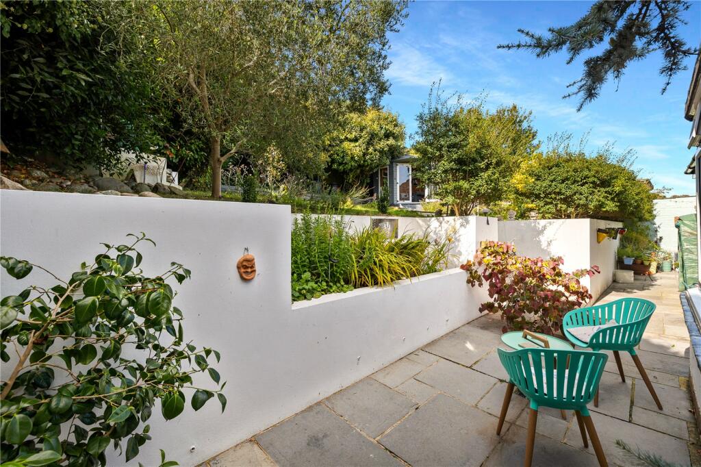 Additional image 15 of Saltdean Drive, Saltdean, Brighton, East Sussex, BN2