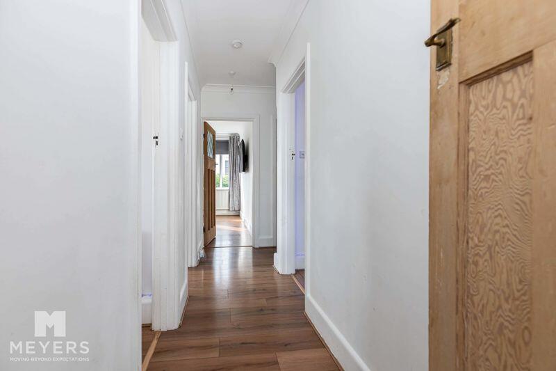 Additional image 15 of Eton Mansions, Bolton Close, Bournemouth, BH6