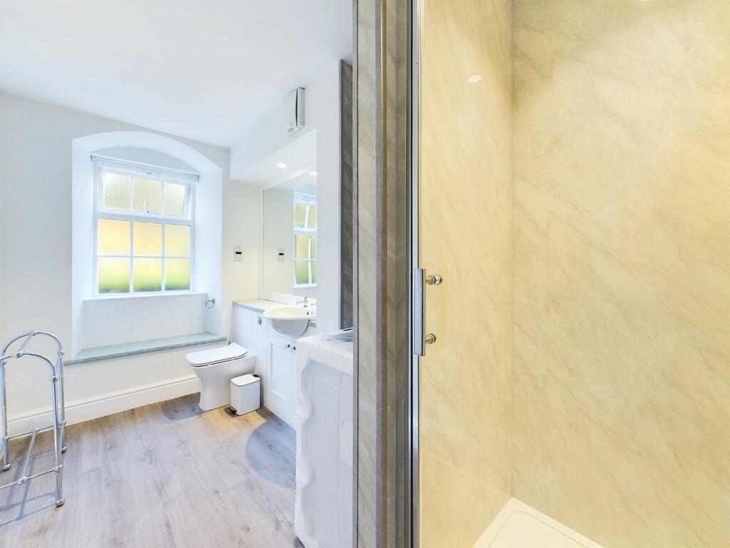 Additional image 10 of Bents Mill, Wilsden