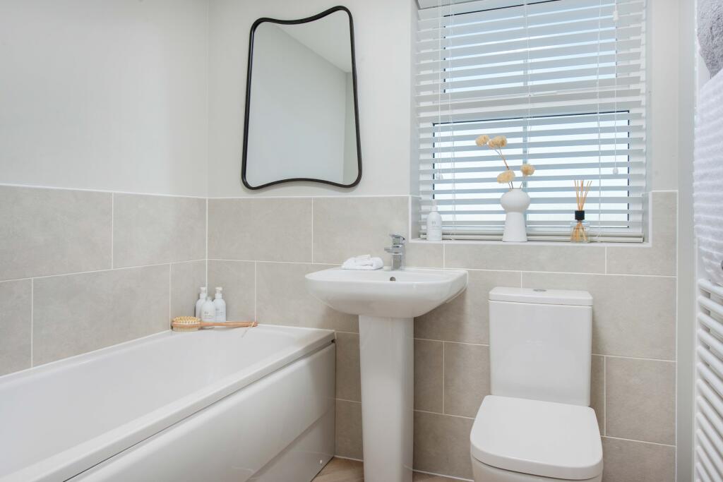 Additional image 8 of Tye Lane, Walberton, Arundel, West Sussex, BN18 0PS