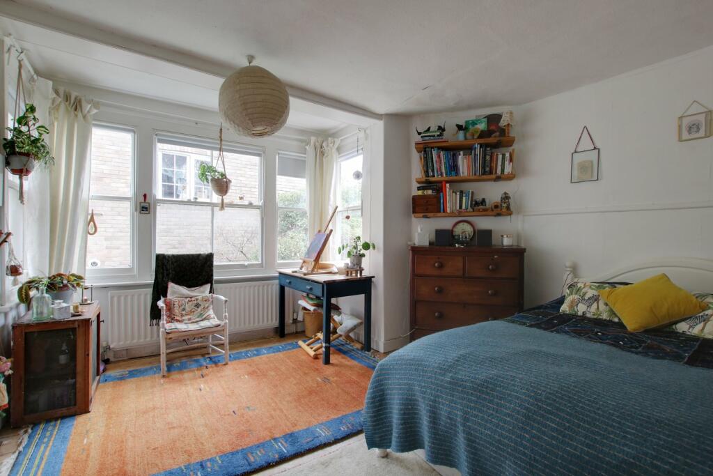 Additional image 4 of Southampton Road, Ringwood, BH24