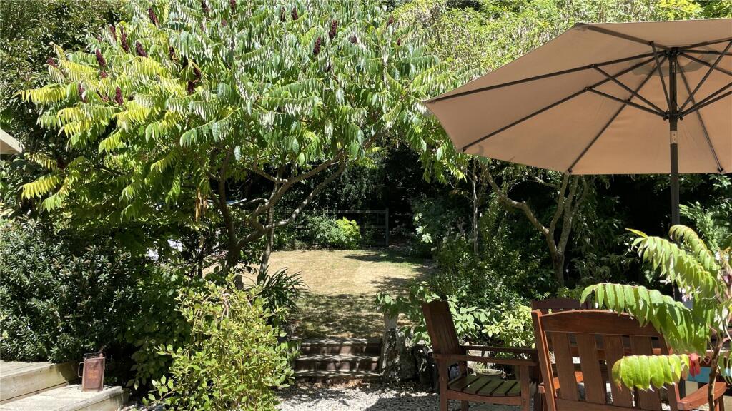 Additional image 17 of Parkway, Ratton Eastbourne, East Sussex, BN20