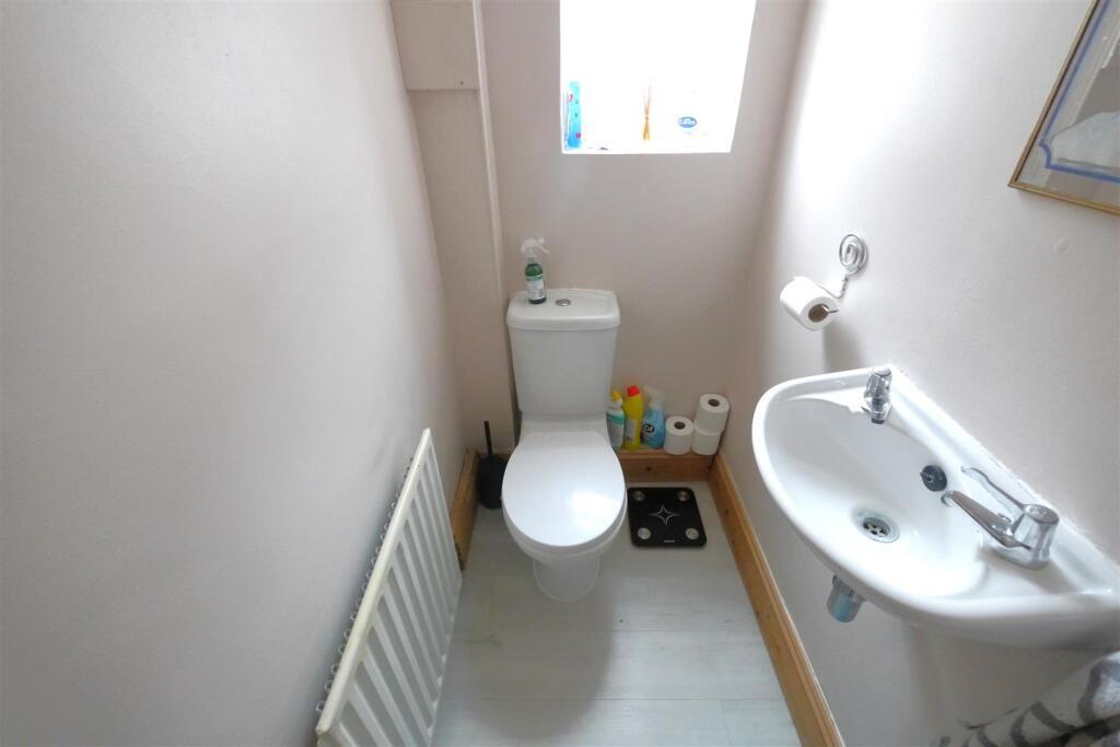 Additional image 9 of Gleton Avenue, Hove