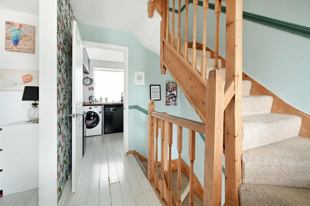 Additional image 10 of Ormonde Way, Shoreham Beach, West Sussex, BN43