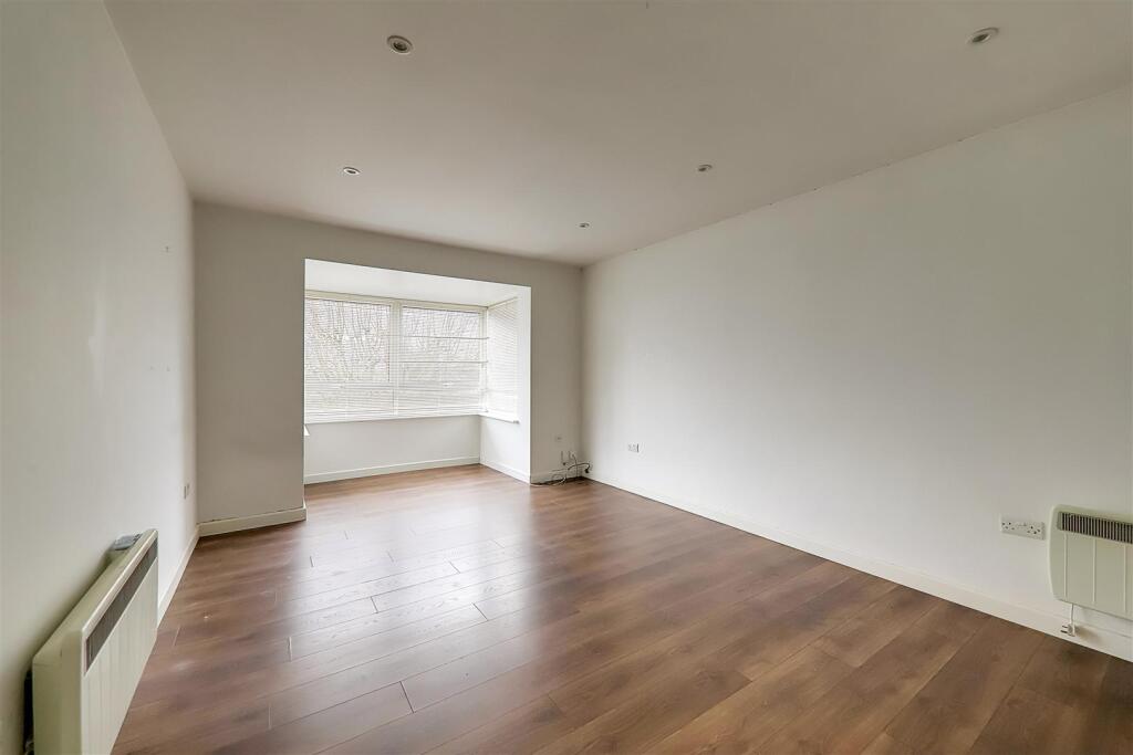 Additional image 8 of Hawthorn Gardens, Worthing