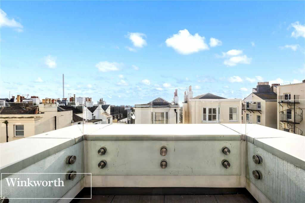 Additional image 8 of Lansdowne Road, Hove, East Sussex, BN3