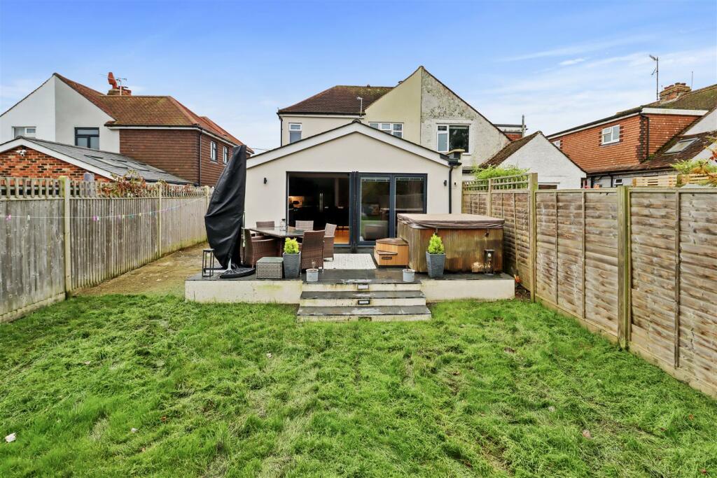 Additional image 54 of Broad Road, Eastbourne