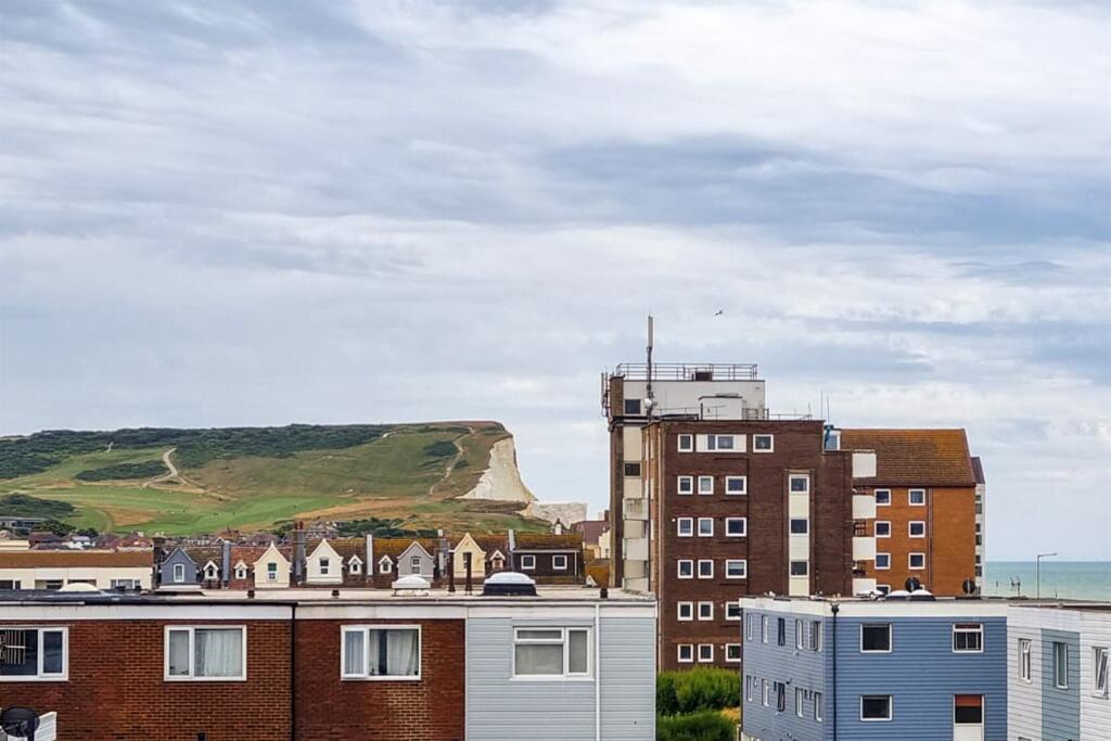 Additional image 10 of Dane Road, Seaford
