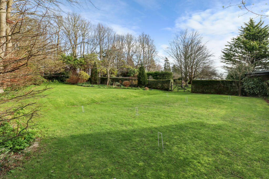 Additional image 52 of Southdown Road, Eastbourne, East Sussex