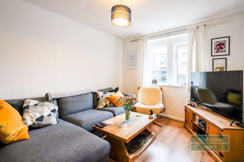 Additional image 3 of The Green, Idle, Bradford, BD10 9PT