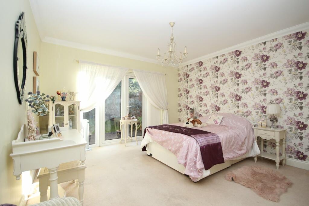 Additional image 9 of 5 Nelson Road, WESTBOURNE, BH4