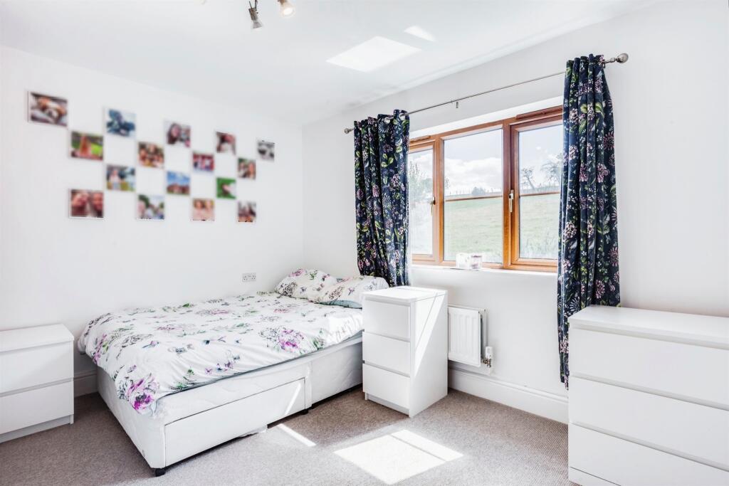 Additional image 12 of Popeley Rise, Gomersal, Cleckheaton