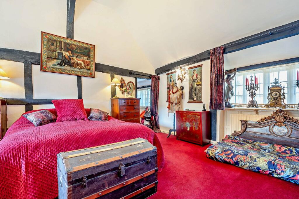 Additional image 13 of The Close, Eastbourne, East Sussex