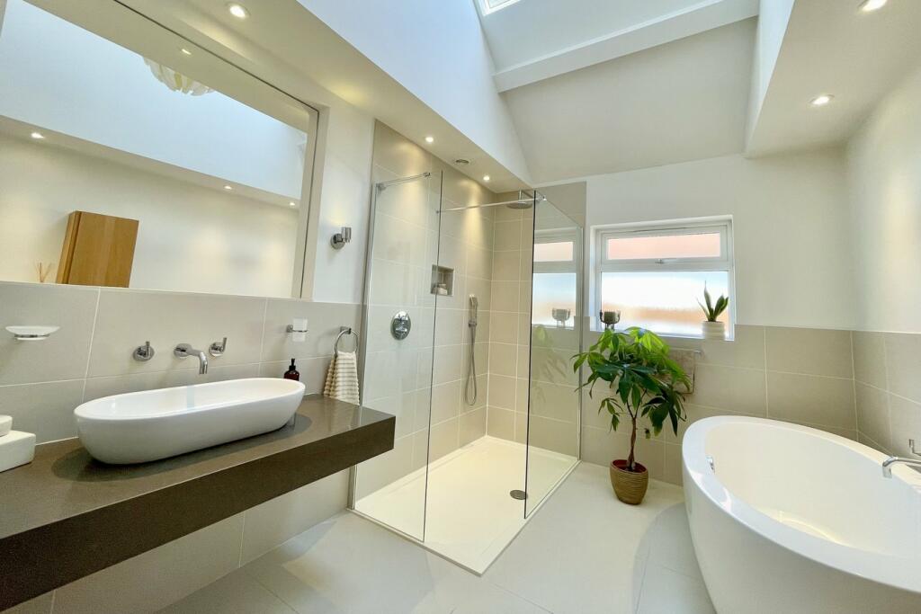 Additional image 4 of Dulsie Road, Talbot Woods, Bournemouth, BH3