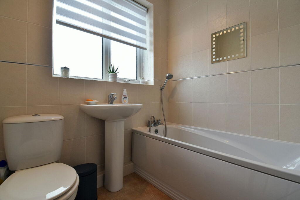 Additional image 8 of Eskdale Avenue, Blackrod, Greater Manchester, BL6