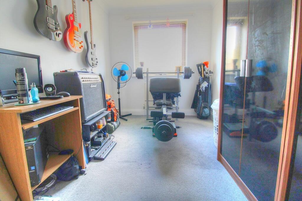 Additional image 6 of Hawthorn Court