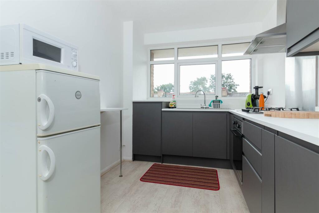 Additional image 5 of Southdown Road, Shoreham-By-Sea